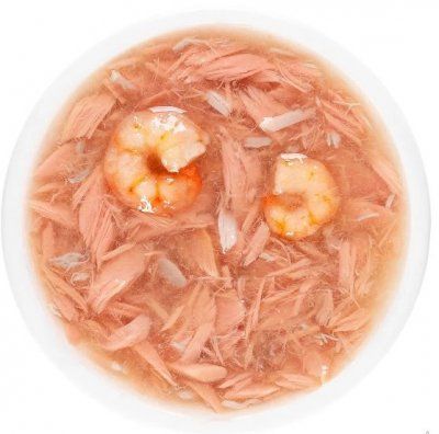 Деревенские лакомства