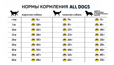 Безымянный