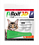 Капли Rolf Club 3D Рольф Клуб инсектоакарицидные для кошек весом 8-15 кг. 1 пипетка*