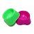 Миска д/грызунов Гамма 30мл