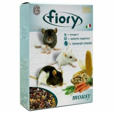 fiory-korm-dlya-myshej-mousy-400-g