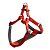 Шлейка Ferplast Daytona P Small нейлон 
