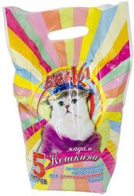 adc_adcb57779f576fd5a24443d26e2865dd